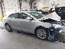 1G4GB5G39FF****** Used 2015 Buick LaCrosse in North Dakota State
