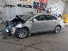 1G4GB5G39FF****** Repairable 2015 Buick LaCrosse in North Dakota State
