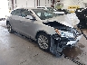 1G4GB5G39FF****** Salvage and Wrecked 2015 Buick LaCrosse in Fargo