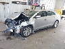 1G4GB5G39FF****** Used and Repairable 2015 Buick LaCrosse in Fargo