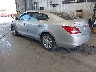 1G4GB5G39FF****** Salvage and Repairable 2015 Buick LaCrosse in Fargo