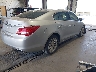 1G4GB5G39FF****** Salvage and Wrecked 2015 Buick LaCrosse in North Dakota State