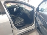 1G4GB5G39FF****** Used and Repairable 2015 Buick LaCrosse in North Dakota State