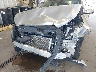 1G4GB5G39FF****** Salvage and Repairable 2015 Buick LaCrosse in North Dakota State