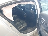 1G4GB5G39FF****** Wrecked 2015 Buick LaCrosse in Fargo
