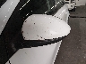 1G1PF5S92B7****** Destrozados 2011 Chevrolet Cruze en Estado de Minnesota