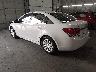 1G1PF5S92B7****** Salvamento y Reparables 2011 Chevrolet Cruze en Saint Cloud