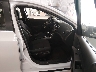 1G1PF5S92B7****** Usados y Reparables 2011 Chevrolet Cruze en Estado de Minnesota