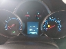 1G1PF5S92B7****** Salvamento 2011 Chevrolet Cruze en Saint Cloud