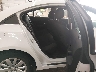 1G1PF5S92B7****** Destrozados 2011 Chevrolet Cruze en Saint Cloud