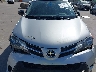 JTMZFREV8FJ****** Reparables 2015 Toyota RAV4 en Dallas