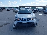 JTMZFREV8FJ****** Destrozados 2015 Toyota RAV4 en Estado de Texas