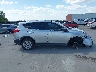 JTMZFREV8FJ****** Usados 2015 Toyota RAV4 en Estado de Texas