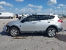 JTMZFREV8FJ****** Reparables 2015 Toyota RAV4 en Estado de Texas