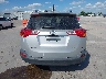JTMZFREV8FJ****** Destrozados 2015 Toyota RAV4