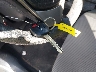 JTMZFREV8FJ****** Salvamento 2015 Toyota RAV4 en Estado de Texas