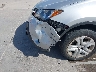 JTMZFREV8FJ****** Usados 2015 Toyota RAV4