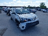 JTMZFREV8FJ****** Salvamento y Destrozados 2015 Toyota RAV4 en Dallas