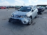 JTMZFREV8FJ****** Usados y Reparables 2015 Toyota RAV4 en Dallas