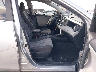JTMZFREV8FJ****** Usados y Reparables 2015 Toyota RAV4 en Estado de Texas
