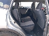 JTMZFREV8FJ****** Destrozados 2015 Toyota RAV4 en Dallas