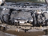 1G1BC5SM7J7****** Reparables 2018 Chevrolet Cruze en Chattanooga