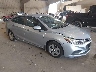 1G1BC5SM7J7****** Reparables 2018 Chevrolet Cruze en Estado de Tennessee