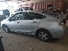 1G1BC5SM7J7****** Salvamento 2018 Chevrolet Cruze