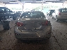 1G1BC5SM7J7****** Usados 2018 Chevrolet Cruze