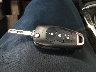 1G1BC5SM7J7****** Salvamento 2018 Chevrolet Cruze en Estado de Tennessee