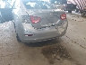 1G1BC5SM7J7****** Reparables 2018 Chevrolet Cruze