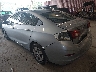 1G1BC5SM7J7****** Salvamento y Reparables 2018 Chevrolet Cruze en Chattanooga