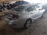 1G1BC5SM7J7****** Salvamento y Destrozados 2018 Chevrolet Cruze en Estado de Tennessee