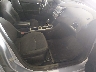 1G1BC5SM7J7****** Usados y Reparables 2018 Chevrolet Cruze en Estado de Tennessee