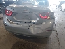 1G1BC5SM7J7****** Salvamento y Reparables 2018 Chevrolet Cruze en Estado de Tennessee