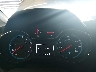 1G1BC5SM7J7****** Salvamento 2018 Chevrolet Cruze en Chattanooga