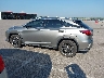 2T2BZMCA6JC****** Repairable 2018 Lexus RX 350 in Nebraska State