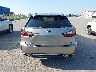 2T2BZMCA6JC****** Wrecked 2018 Lexus RX 350