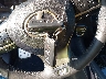 2T2BZMCA6JC****** Salvage 2018 Lexus RX 350 in Nebraska State