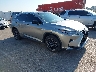 2T2BZMCA6JC****** Salvage and Wrecked 2018 Lexus RX 350 in Omaha South