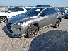 2T2BZMCA6JC****** Used and Repairable 2018 Lexus RX 350 in Omaha South