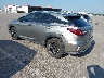 2T2BZMCA6JC****** Salvage and Repairable 2018 Lexus RX 350 in Omaha South