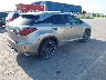 2T2BZMCA6JC****** Salvage and Wrecked 2018 Lexus RX 350 in Nebraska State