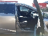 2T2BZMCA6JC****** Used and Repairable 2018 Lexus RX 350 in Nebraska State