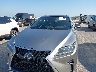 2T2BZMCA6JC****** Salvage and Repairable 2018 Lexus RX 350 in Nebraska State