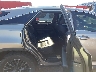 2T2BZMCA6JC****** Wrecked 2018 Lexus RX 350 in Omaha South