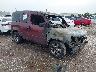 5J6YH1H75AL****** Salvamento y Destrozados 2010 Honda Element en Houston North