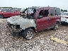 5J6YH1H75AL****** Usados y Reparables 2010 Honda Element en Houston North