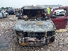 5J6YH1H75AL****** Salvamento y Reparables 2010 Honda Element en Estado de Texas