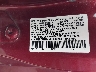 5J6YH1H75AL****** Usados 2010 Honda Element en Houston North